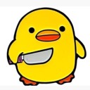 User avatar image