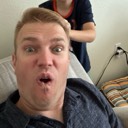 wilcutjames
