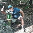 User avatar image