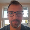bjarne9974