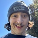 popeg18