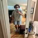 User avatar image