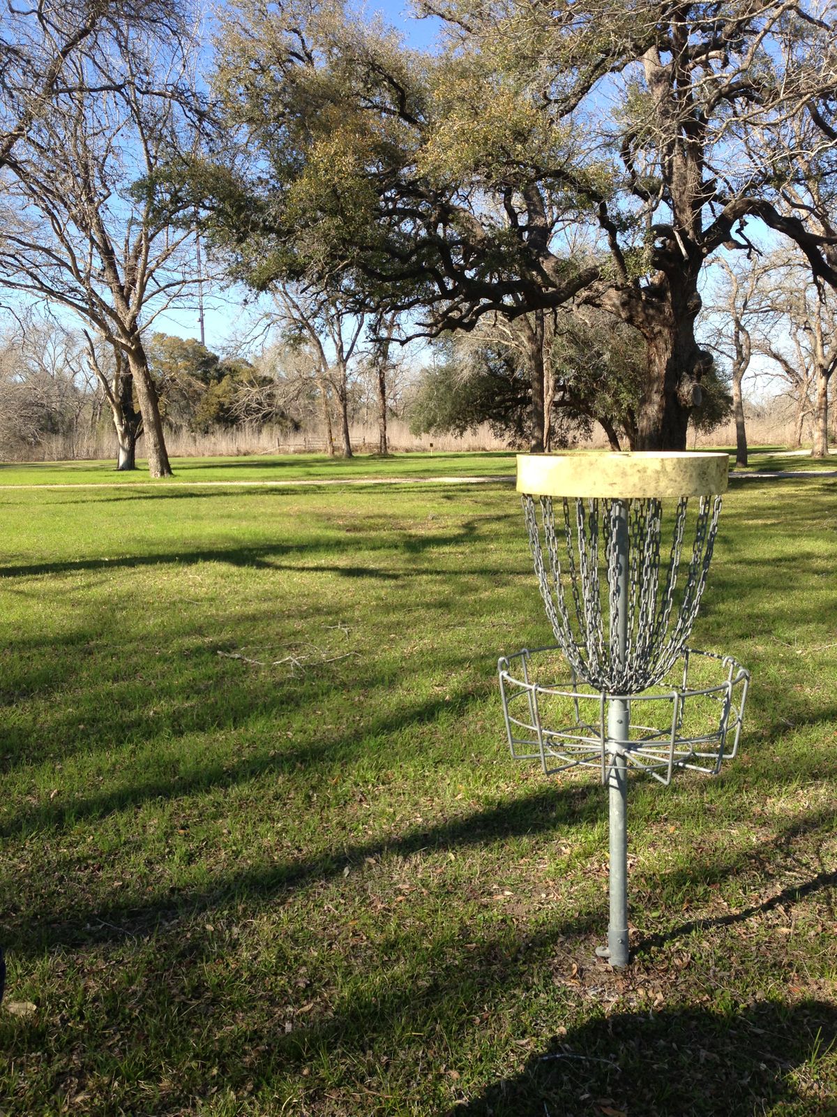 Hole 10