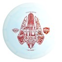 User avatar image