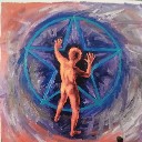 User avatar image