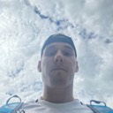 User avatar image