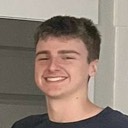 drakeaddeo