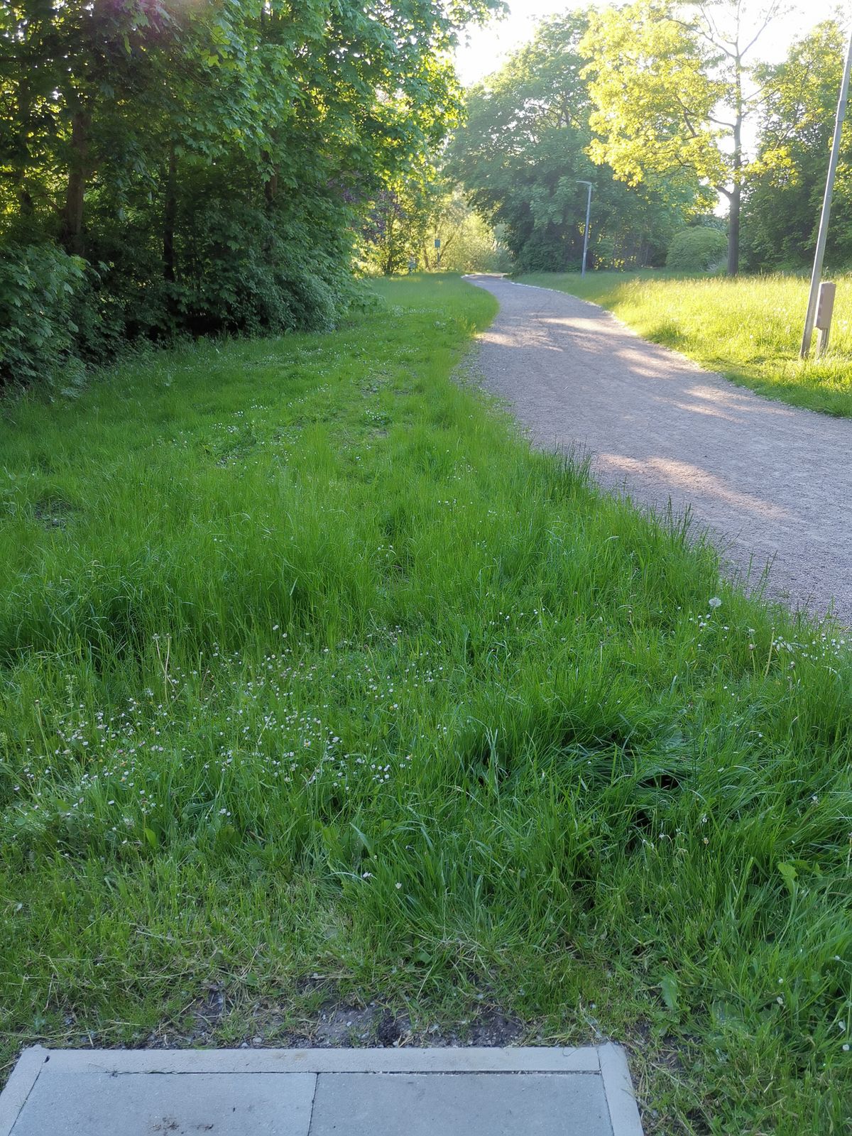 Hole 10