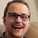 User avatar image