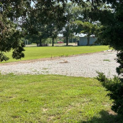 Hole 8