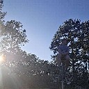 bdthehunter
