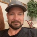 stevemerrell