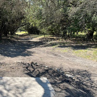 Hole 5