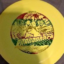 User avatar image