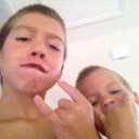 User avatar image
