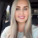User avatar image