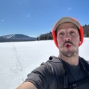 User avatar image