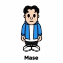 User avatar image