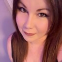 annabella023