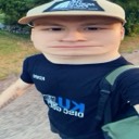 kermouusleer
