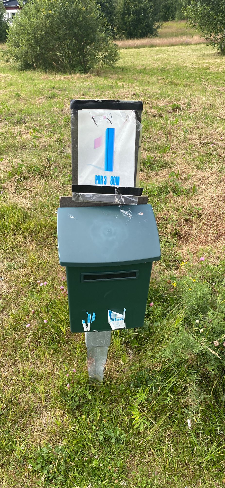 Teesigns