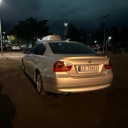 henriknmo1