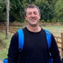 User avatar image