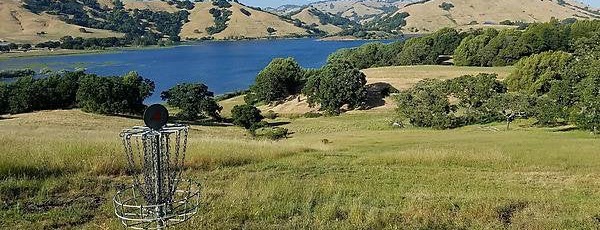 Stafford Lake BAG TAG (Annual) - Stafford Lake BAG TAG 2026