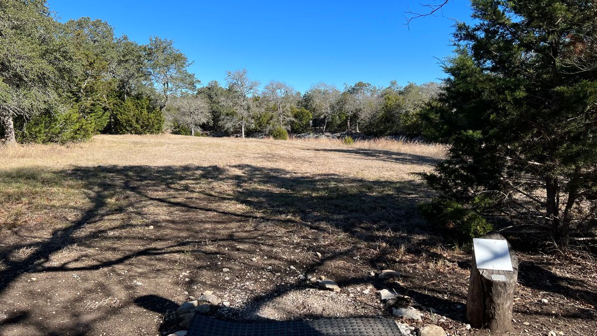 Hole 6
