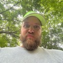 User avatar image