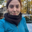 User avatar image