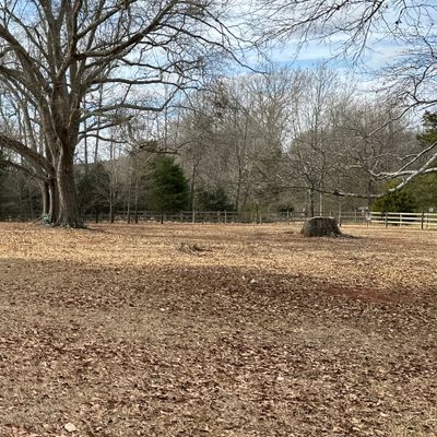 Hole 6