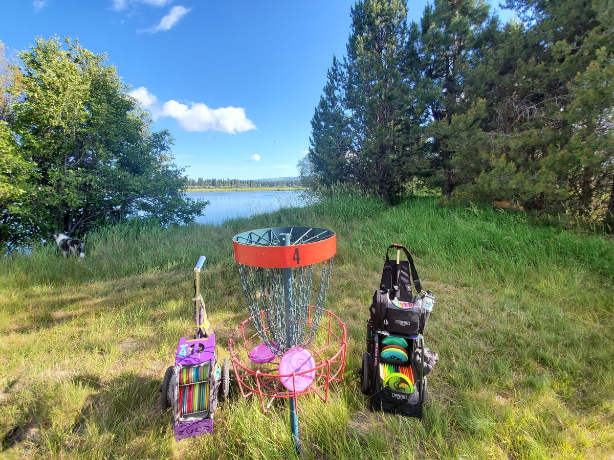Beautiful Open Course