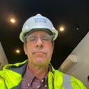 User avatar image