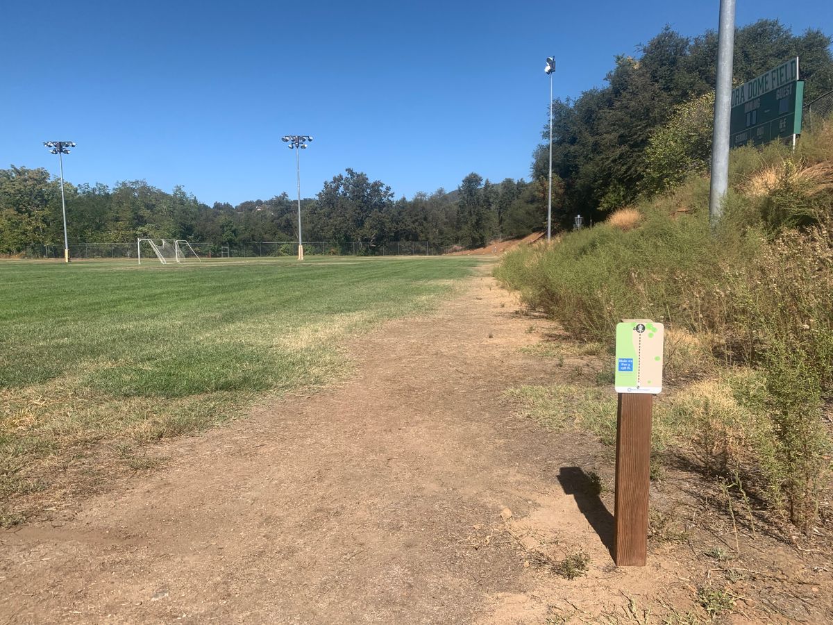 Tee 2