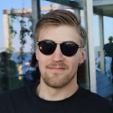 olzigi