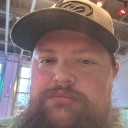 User avatar image