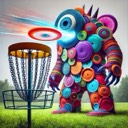 User avatar image