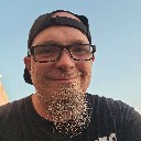 User avatar image