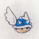User avatar image