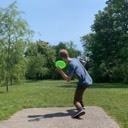 jacktheb