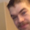 beejjohnson