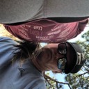 User avatar image