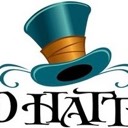 User avatar image