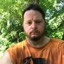 User avatar image