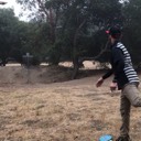 kyzer27