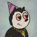 julzx3