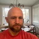 davidrhodes