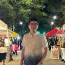 User avatar image