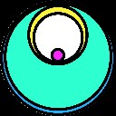lesgodiscgolf